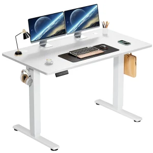 JHK Commercial Office Desk Furniture