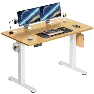 JHK Commercial Office Desk Furniture