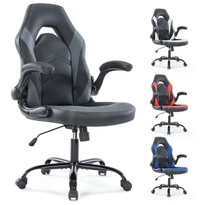 JHK Ergonomic Gaming Office Chair